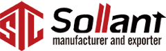 Sollant Group